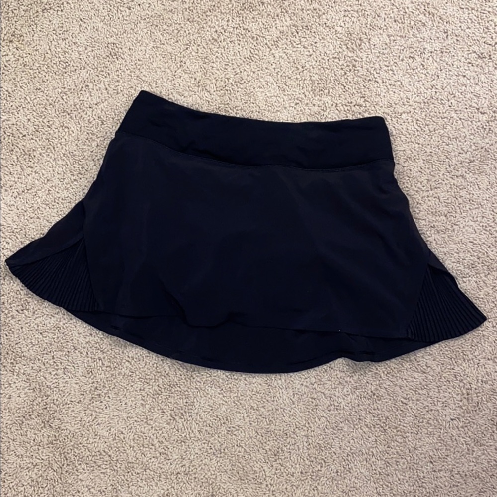 Lululemon skirt